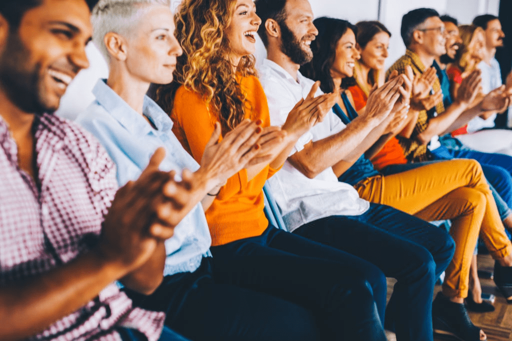 magicien close up paris