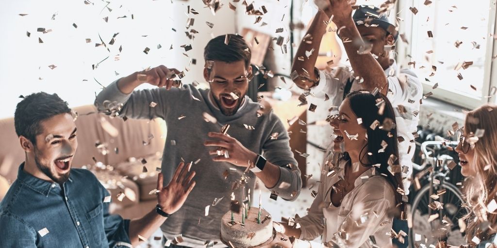 animation-magie-entreprise-Val-d-Oise-95