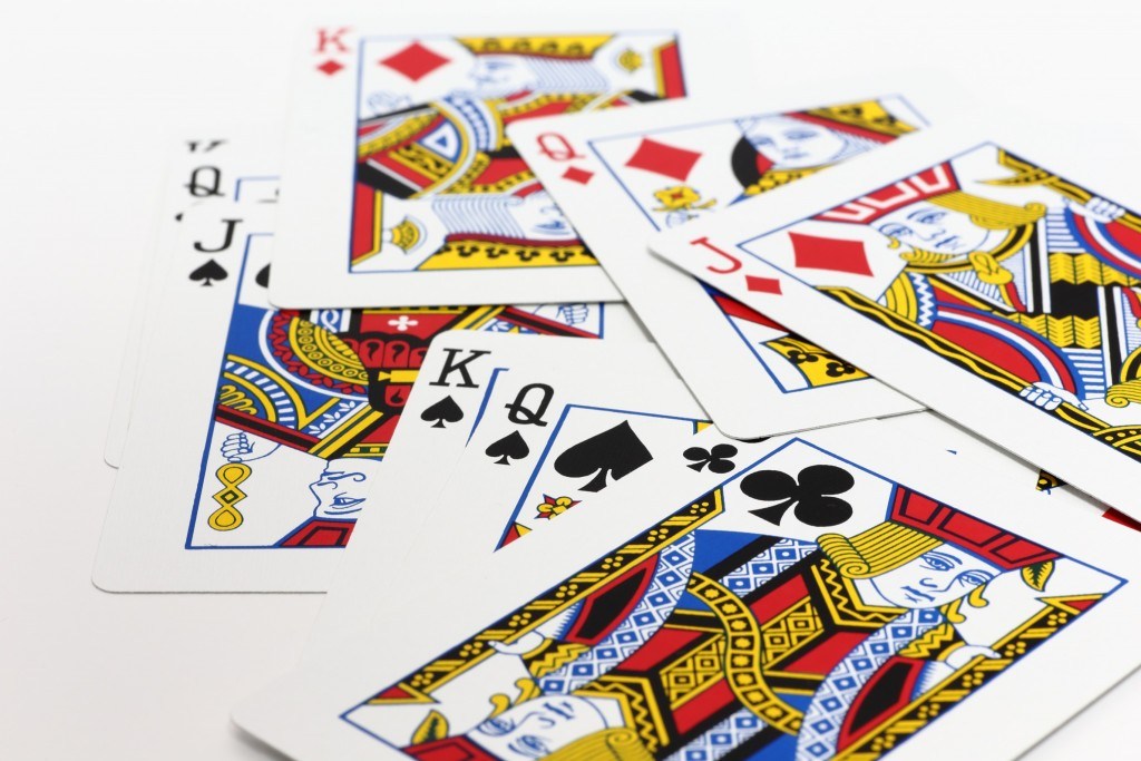 spectacle-magicien-mentaliste-toursdemagie-iledefrance