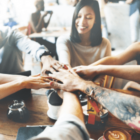 spectacle-magie-magicien-mentaliste-cocktail-Val-dOise95