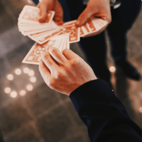 spectacle-magie-magicien-mentaliste-cocktaildinatoire-Paris75