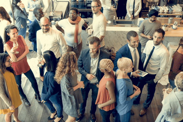 spectacle-magie-magicien-mentaliste-cours-Val-dOise95