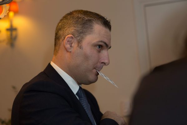 spectacle-magie-magicien-mentaliste-devis-Seine-Saint-Denis-93