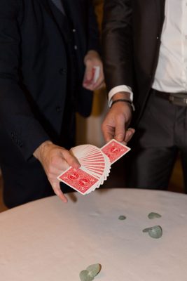 spectacle-magie-magicien-mentaliste-devis-iledefrance