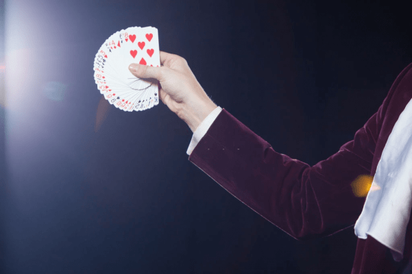 spectacle-magie-magicien-mentaliste-digital-Paris75