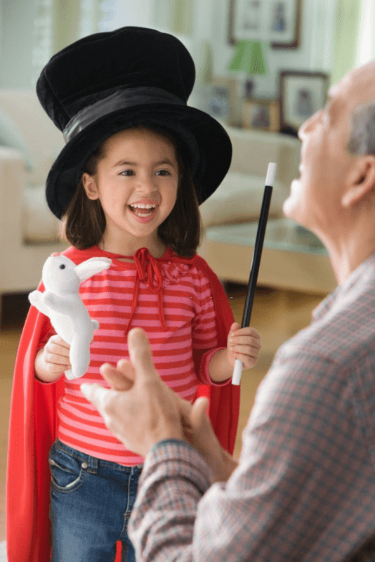 spectacle-magie-magicien-mentaliste-illusionniste-Paris-75