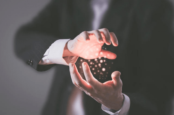 spectacle-magie-magicien-mentaliste-ipad-Seine-Saint-Denis93