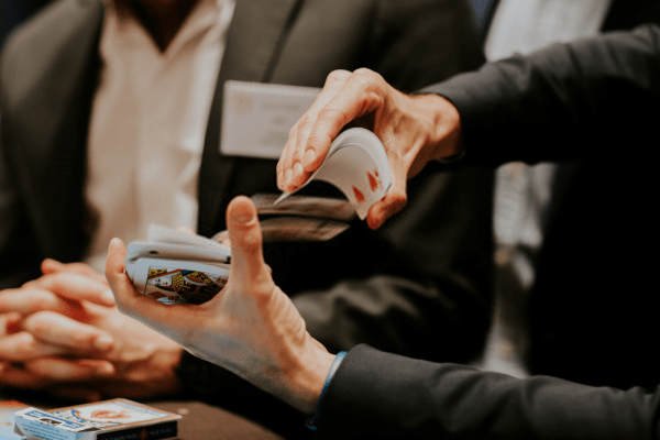 cours-magie-anniversaire-Hauts-de-Seine92