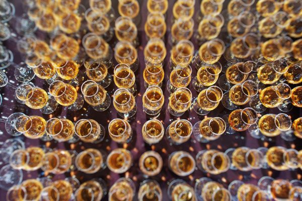 spectacle-magie-magicien-mentaliste-prix-Seine-et-Marne-77