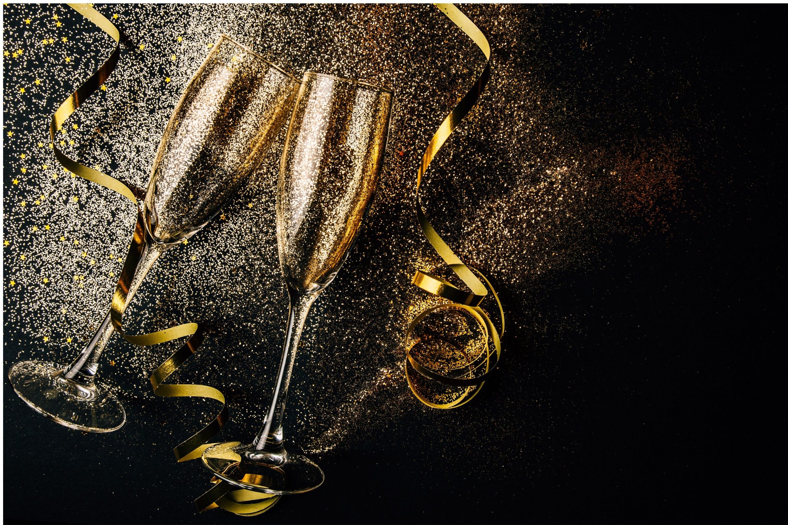 spectacle-magie-magicien-mentaliste-tarif-Seine-et-Marne-77