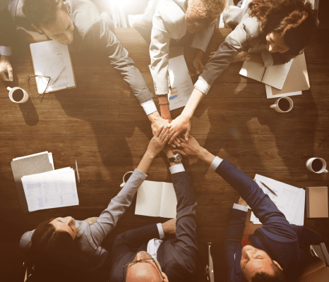 spectacle-magie-magicien-mentaliste-vinhonneur-Hauts-de-Seine92