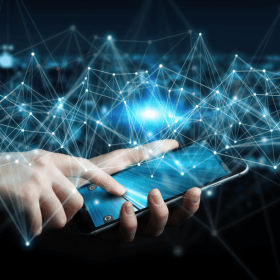 spectacle-magie-magicien-mentaliste-vinhonneur-Seine-et-Marne77