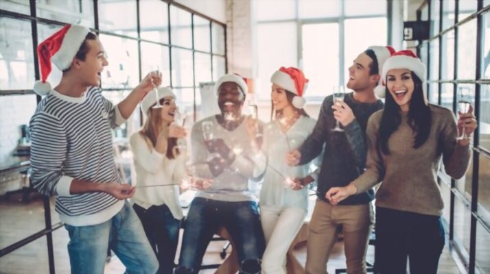 arbre-denoel-spectacle-magie-paris